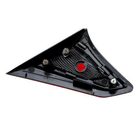 Nissan Kicks 2017-2020 Rear Lamp Taillight Left Inner Tail Light