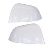 Tesla Model Y L & R Side Wing Rearview Mirror Cap Covers (2020-2024)