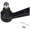 Steering Pitman Arm Ford Ranger PJ PK 4X4 4WD Utility (2006-2011)