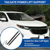 Chevrolet Equinox Tailgate Power Lift Support LH RH (2018 - 2023)