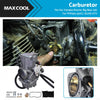 Yamaha Warrior Big Bear 350 YFM350 350CC Carburetor (1987-2004)
