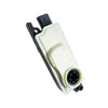Ford F-150 Active Shutter Motor Actuator (2021–2023)