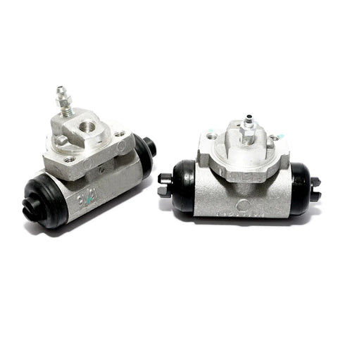 Nissan AD Wingroad Y11 1999-2007 Rear Wheel Brake Cylinder