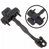 Ford Focus Front Left/Right Door Check Stop Strap (2012-2017)