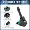 Jeep Compass Ignition Coil Pack (2017-2019)