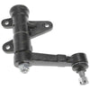 Idler Arm Mitsubishi Triton MK 4WD (1996 - 2006)