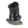Honda FL 250 Odyssey, MT 250 Elsinore Intake Manifold (1974-1984)