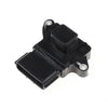 Nissan Pathfinder, Xterra, Frontier Camshaft Position Sensor (2000-2004)
