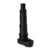Honda Accord, Crosstour, Odyssey, Passport, Acura RDX, RLX PCV Valve (2010-2020)