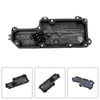 Dodge Ram Engine Oil Separator (2002-2008)