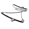 Front Window Regulator Right Hand Side FOR BMW E39 5