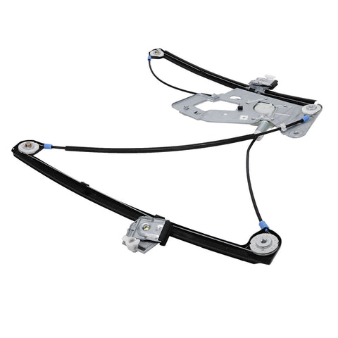 Front Window Regulator Right Hand Side FOR BMW E39 5
