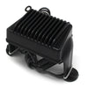 Harley-Davidson Road Glide 1340 / 1450 Voltage Rectifier Regulator (1997-2009)