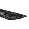 Honda Civic Car Headlight Eyebrow Eyelid Covers (2001-2003)