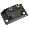 Ford Courier Rear Gearbox Mount (1987-2006)