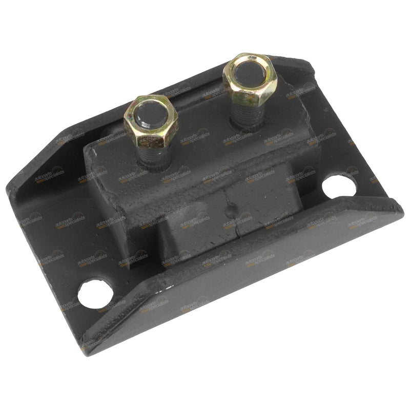 Ford Courier Rear Gearbox Mount (1987-2006)