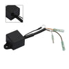Tohatsu M2.5A M3.5A Mercury / Mariner 2HP 2.5HP 3HP CDI Module