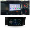 Subaru BRZ, Toyota 86, Scion FRS 9" Android 10.1 Stereo Radio GPS (2013-2021)