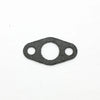 66cc 80cc 2-Stroke Motorized Bike 47mm Exhaust Manifold Gasket