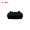 Toyota Hilux Front Right Black Door Handle (1995-2005)