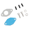 Yamaha 210 / 800 / 1100 / 1200 Oil Injection Pump (2000-2005)