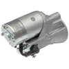 Toyota Landcruiser BJ74 Starter Motor / 12V (1985–1990)