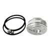 4L60E 4L60 4L65E 4L70E Pinless Accumulator Piston Kit (2000-2014)