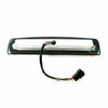 Dodge Ram 1500 2500 3500 High Mount Third Brake Light (1994-2001)