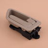 Toyota Camry Inner Door Handle Trim Cover (1997-2001)