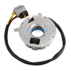 Ski-Doo Expedition 550F Magneto Stator Coil (2005-2006)