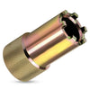 Polaris RZR 900 1000 Primary Clutch Spider Nut Tool
