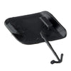 Honda Fit Jazz GE6 GE8 Front Bumper Tow Hook Cap (2012-2014)