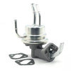 Toyota Coaster Minibus DLX FB30 3F 4.0L 1986-1992 Fuel Pump