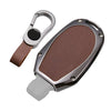 Dodge Journey, Challenger, Charger, Ram Remote Key Cover (2011-2023)
