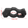 Motorcycle Brake Lock / 2 x Keys / Adjustable CNC Aluminium Alloy Handlebar