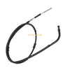 Suzuki King Quad 450 700 Rear Parking Brake Cable (2005–2010)