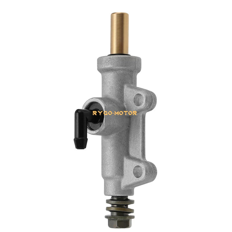 Polaris Scrambler Rear Brake Master Cylinder (2000–2009)