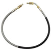 Polaris Magnum 325 425 500 335 Brake Hose Line Front Left