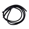 Windshield Rubber F+R Door Rubber Set 7 Fits Toyota Land Cruiser FJ40 76-84 D05