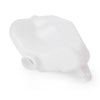 YAMAHA YZF-R1 Radiator Coolant Overflow Tank (2009-2014)