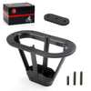 Polaris Magnum 425 2x4 / 4x4 1995-1998 6x6 1996-1997 Air Box Filter Stand Kit