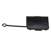 Benz W204 C300 C280 C350 Bumper Towing Eye Cover Cap (2007-2011)