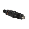 Perkins Holland Farmall Engines Fuel Injectors
