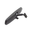 Ford F250 F350 Bronco Expedition Rear View Mirror (2000-2007)