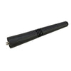 Ford Mustang 9cm Short Bar Antenna (2010-2014)