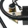 Honda G150 G200 G300 G400 Engines Ignition Coil Condenser Unit