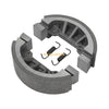John Deere 750, 770, 790, 3005 tractors 4 x Brake Shoes