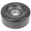 Ford Cougar SX Lower Bottom Engine Pulley 6 cyl 2.5L (2001)