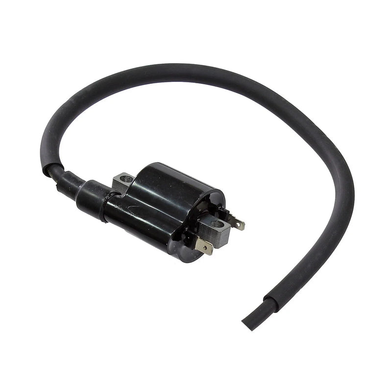 Yamaha Wolverine 700, Grizzly 700 & Kodiak 700 Ignition Coil (2016–2018)