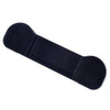 Car - Drink Holder 1pc Side Slot Gap Storage Box Organizer (Fits Most Models)